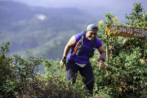 BIB: 
                            <button type="button" onclick="openModal(24766051)" class="btn btn-primary btn-sm float-right btn-popup" data-toggle="modal" data-target=".modal-high-quality">
                        <i class="fas fa-shopping-cart"></i> Add to Cart
                    </button>
                                            <button type="button" onclick="isThisMe(24766051, true)" class="btn btn-success btn-sm float-right btn-popup btn-isme hidden" data-toggle="tooltip" data-placement="bottom" title="นี่คือรูปของคุณใช่ไหม คลิกที่นี่เพื่อเอาเข้าอัลบั้ม">
                        <i class="fas fa-plus"></i> Add to album
                    </button>
                    <button type="button" onclick="isThisMe(24766051, false)" class="btn btn-warning btn-sm float-right btn-popup btn-isnotme hidden">
                        <i class="fas fa-ban"></i> Remove from album
                    </button>